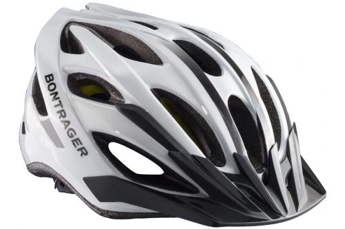 Kask Trek Bontrager Solistice rozmiar M/L